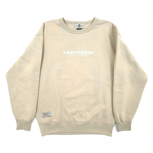 CALM SWEAT(WARMSAND)